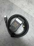 Kabel diagnostyczny HEX-V2 VAG