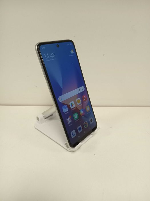 Смартфон Xiaomi Redmi Note 10 5G 4/128 GB NFC