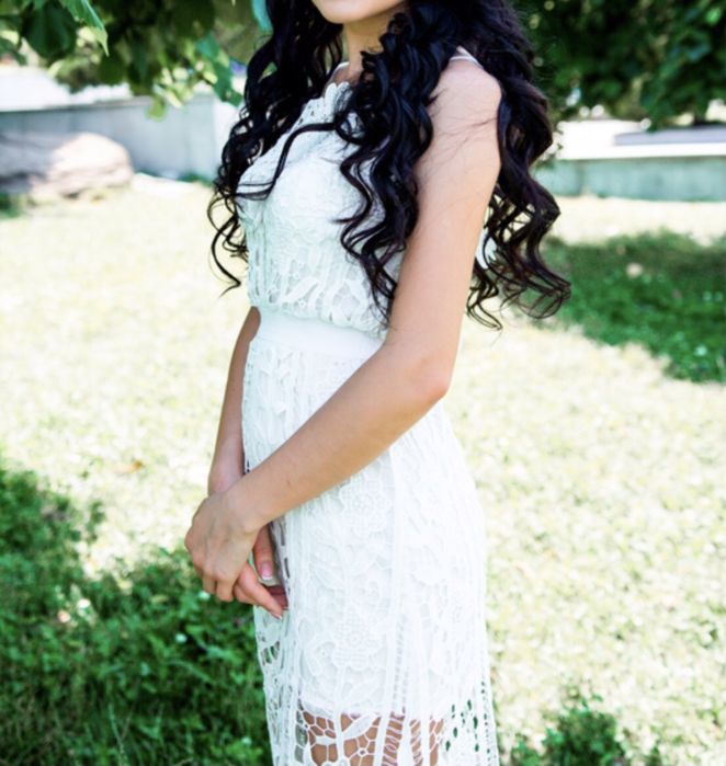 Вечернее платье/ Выпускное платье