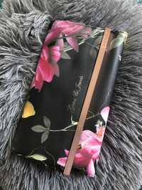 Podróżne etui na biżuterię Ted Baker