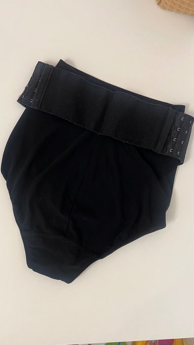 Бандаж післяпологовий Anita