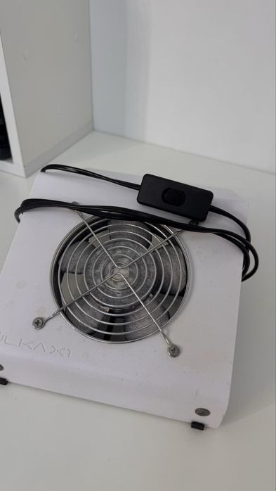 Витяжка ulka mini