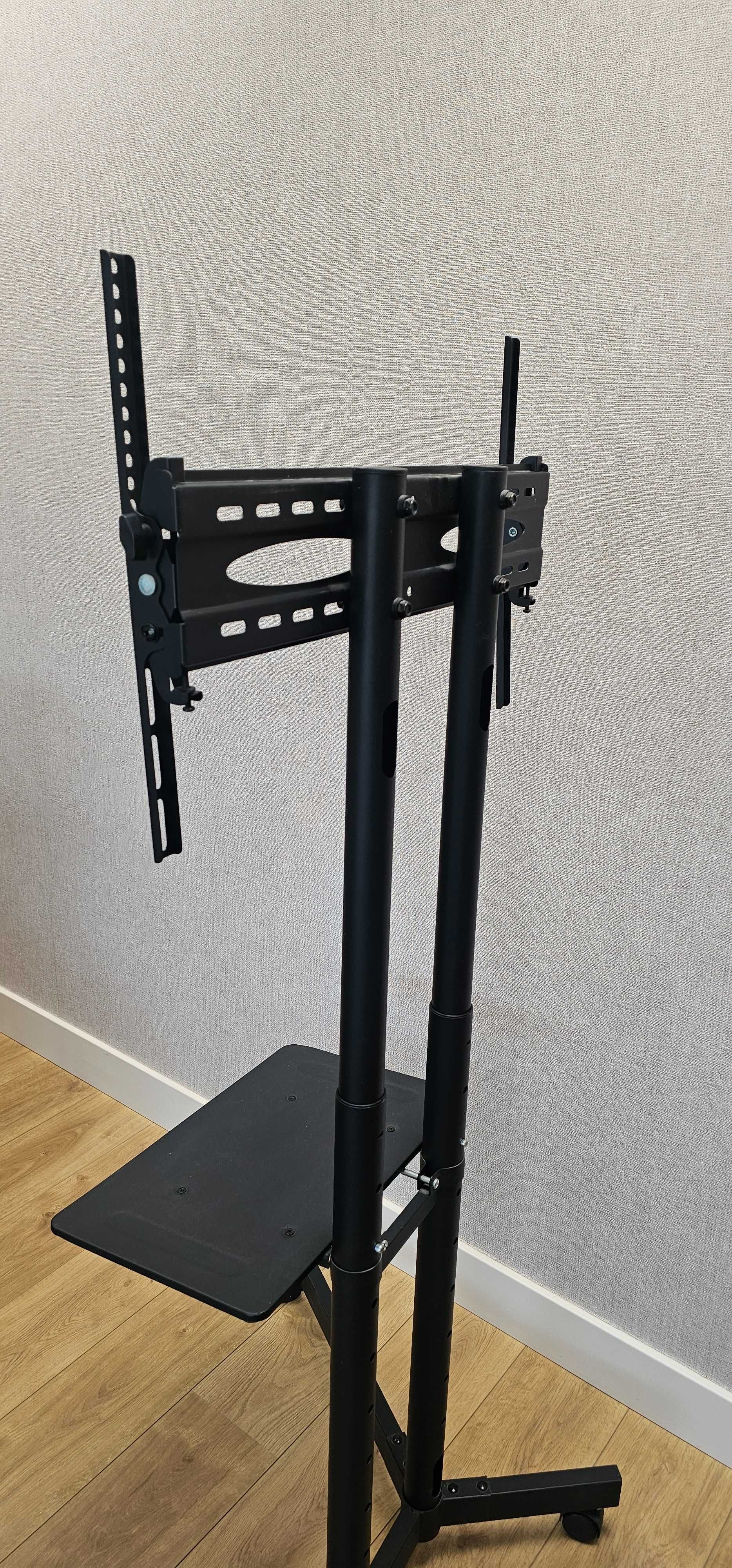 Suporte TV Bontec