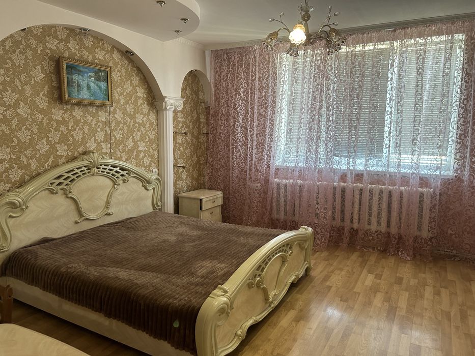 Велятино. Термальні води. Оренда житла.