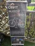 Crivit Bike Workstand