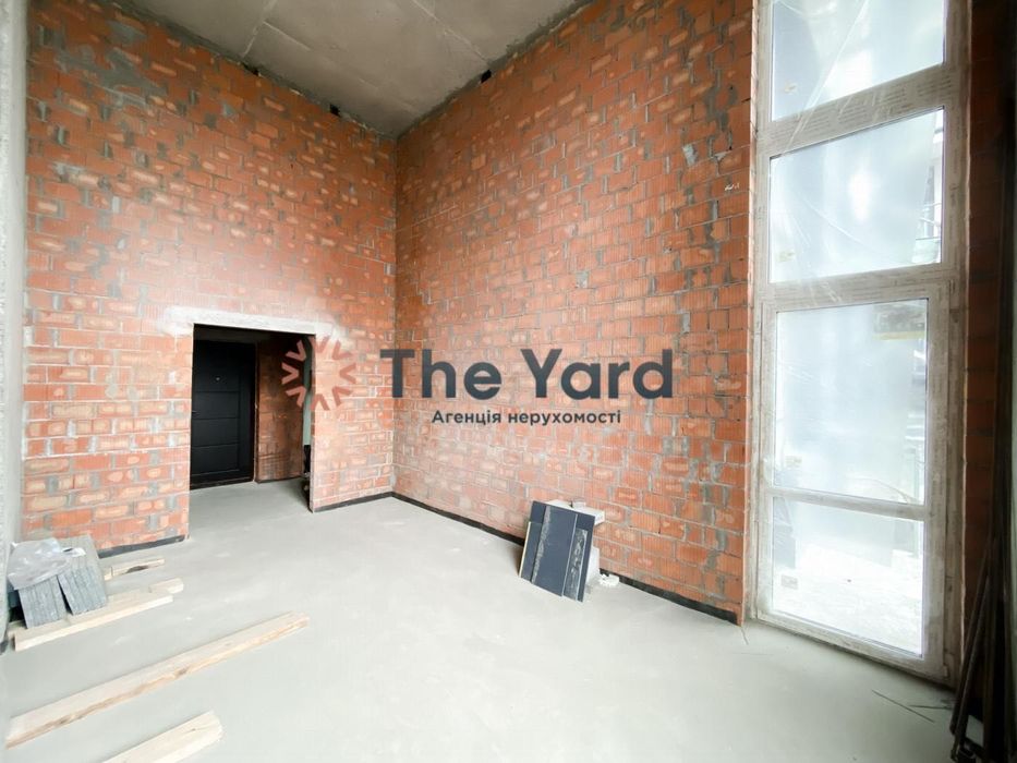 БЕЗ % Оренда приміщення в ЖК "Зарічний" ОСОКОРКИ КИЇВ