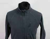 Pinewood Micco Fleece męski polar myśliwski rozmiar S