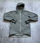 Arcteryx Zeta SL Gore Tex Gorpcore Jacket мужская куртка оригинал
