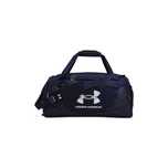Torba sportowa turystyczna Under Armour 5.0 SM