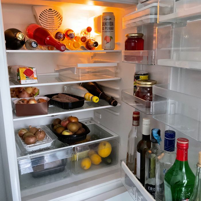 Combinado Siemens KG32S320