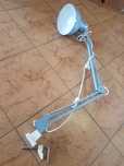 Lampa biurkowa Ikea