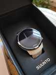 Suunto Spartan Sport