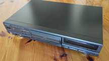Odtwarzacz CD Technics - COMPACT DISC PLAYER SL-PG590