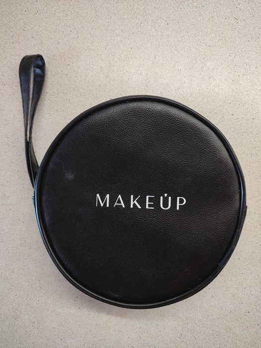 Косметичка Make Up