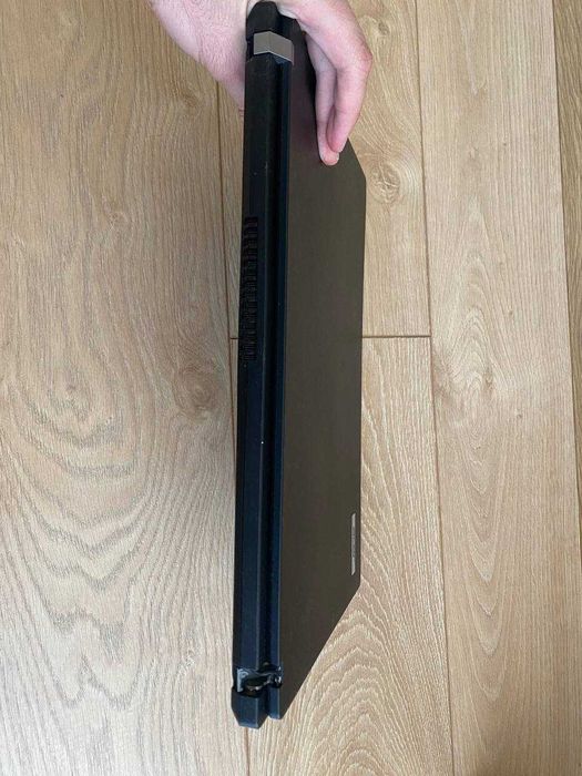 Ноутбук Acer TravelMate P449-M (i7-6500U 4x2.5GHz, 8gb, SSD 256gb)