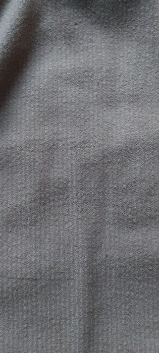 Casaco Donovan Unissexo