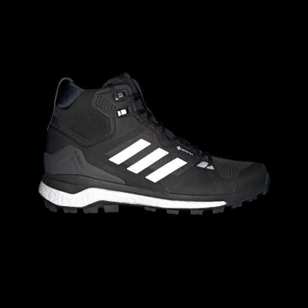 Оригинал! Мужские ботинки Adidas TERREX Skychaser 2 GTX есть размеры