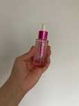Maybelline Grip baza pod makijaż
