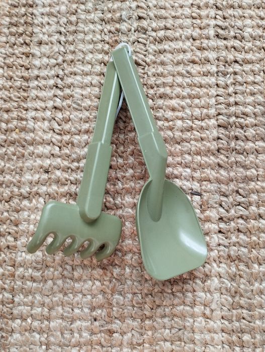 Zestaw koło do pływania Psi Patrol