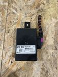 Audi A6 C7 Rok 2012> moduł gateway 4g8 907 . 468 F