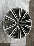 Audi q8 4m8 21'' nowa