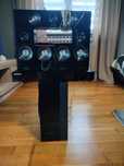 Kino domowe Samsung HT-J5500