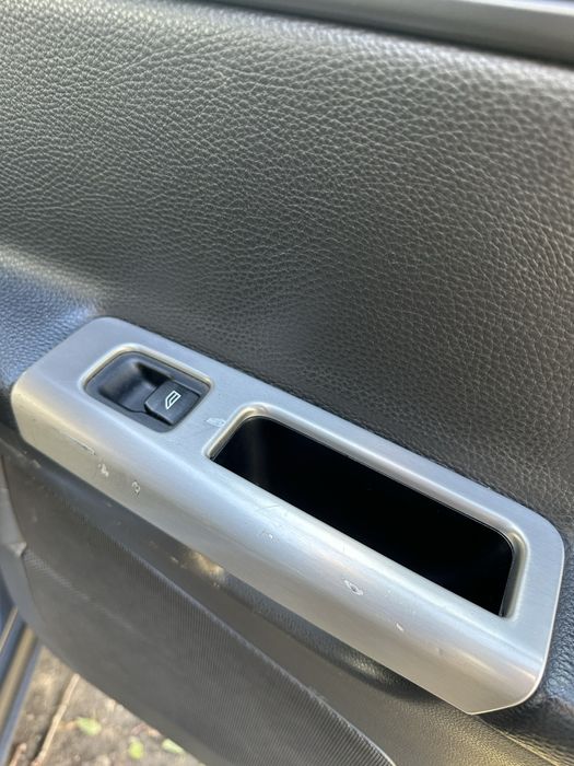 Продам автомобіль Volvo V50, 2007 рік, 2.0d