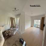 Pinturas /Trabalhos em gesso