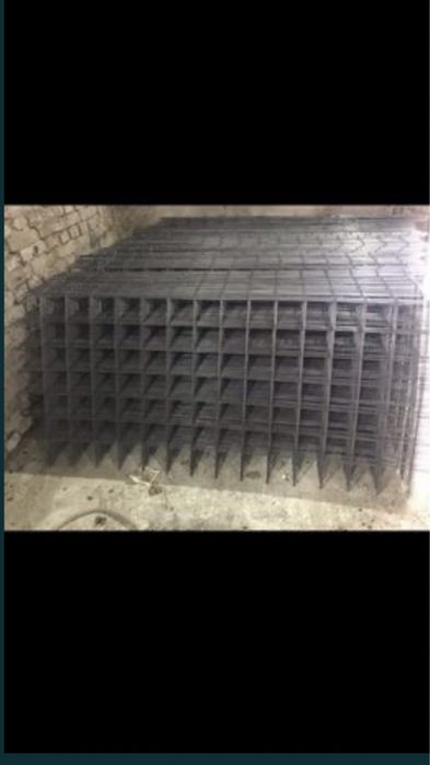 Сітка кладочна. Є   Доставка