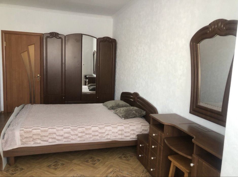 Здам 2-кімнатну квартиру ЖК Нова Будова 1 на тривалий термін