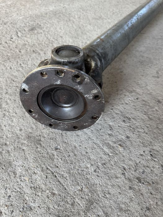 Wał pędny STAR 1142