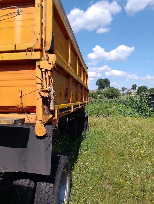 Нефаз 8560 2006 року