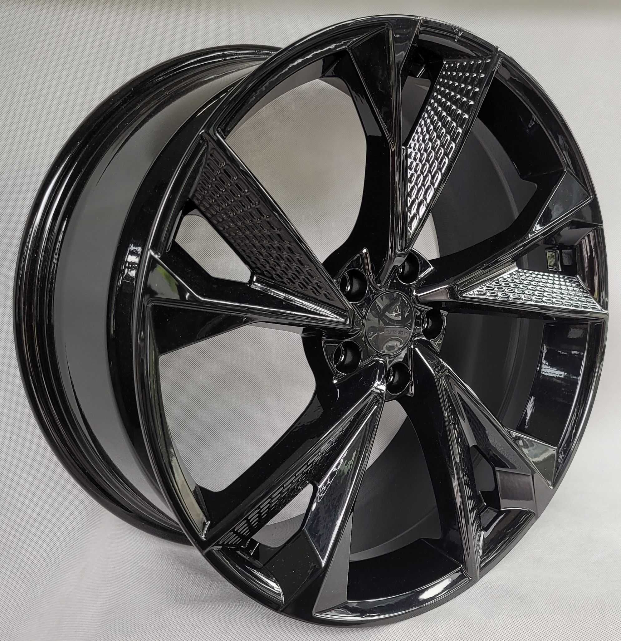 Felgi 20 Audi A4 B9 A5 2 A7 A8 D4 D5 E-Tron Q7 VW Touareg 5x112