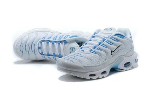 Nike tn1 bom preço