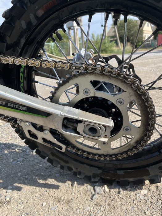 Продам Kovi Max 300