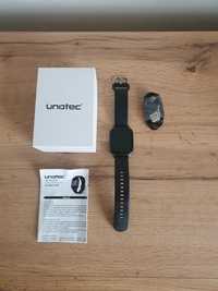 Smartwatch Unotec Watch-BT14