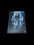 MISTERIOSA OBSESSÃO (Julianne Moore) - Um Thriller Inquietante