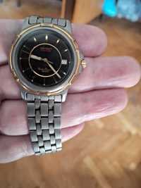 Продам годинник Orient Titanium