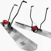 Odkurzacz piorący Karcher Puzzi 10/1 Wynajem/Wypożyczalnia/Wypożyczeni