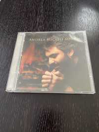 Płyta CD Andrea Bocelli „ Sogno”