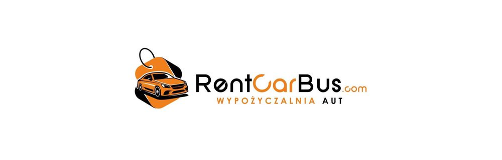 Wypożyczalnia Busów - wynajem busa oraz samochodów osobowych Bydgoszcz