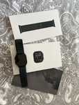 Apple Watch Ultra 2 Alpine
