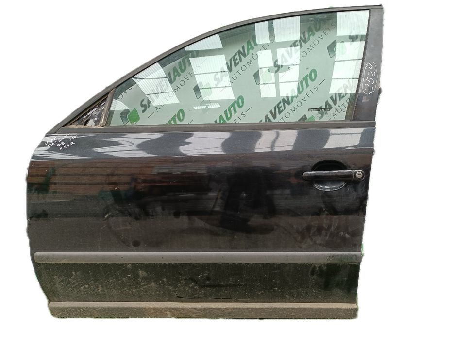 Porta frente esquerda VOLKSWAGEN Passat Variant (3B5)