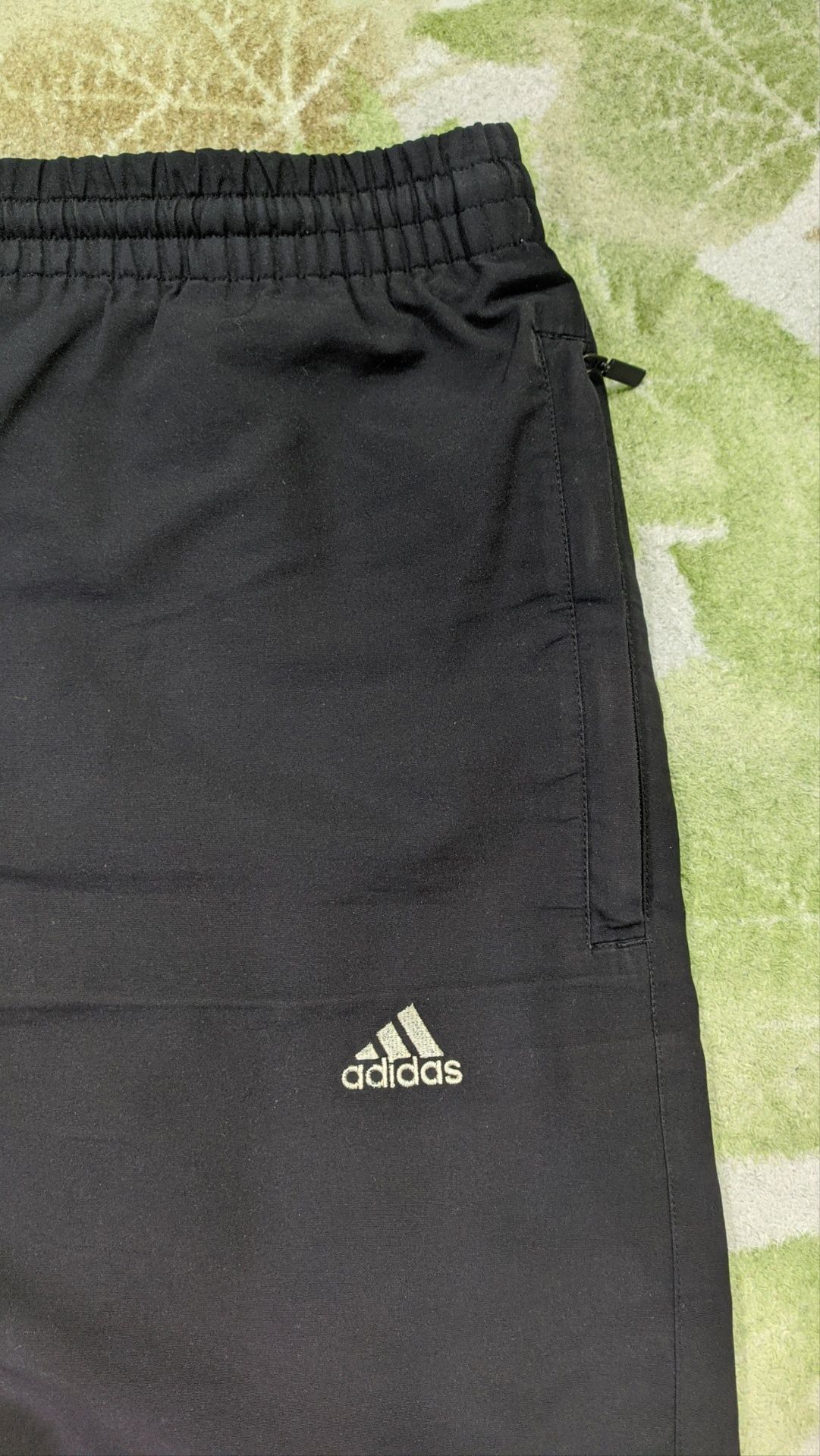 Шорты adidas performance
