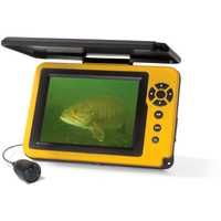 Kamera Podwodna AquaVu AV Micro 5 PLUS DVR DTS