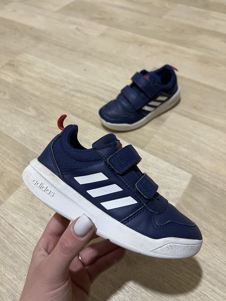 Кроссовки adidas,ботинк,кеды адидас,хайтопы,мальчика,хлопчика,кросівки