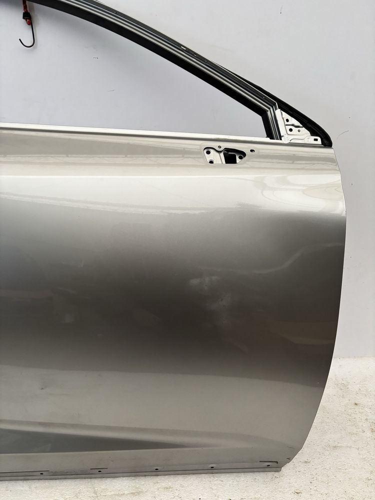 Lexus NX I 1 14-21 drzwi prawy przód prawe przednie