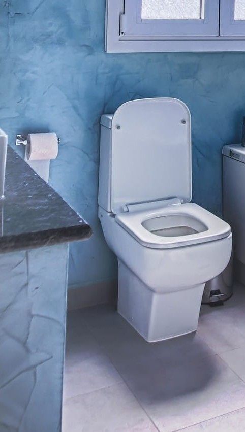 Naprawa spłuczki, Serwis WC, Geberit, Grohe, Schwab, Kolo, Tece, Sanit