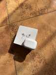 Airpods pro 2 навушники