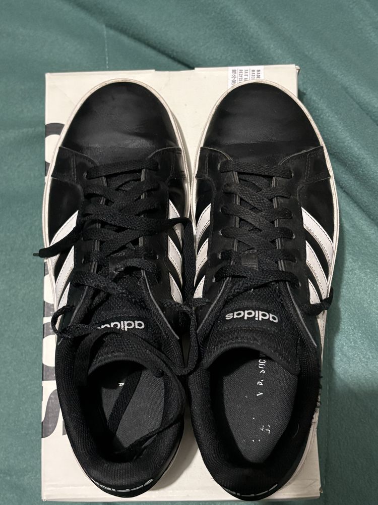 Sapatilhas Adidas Nr 42